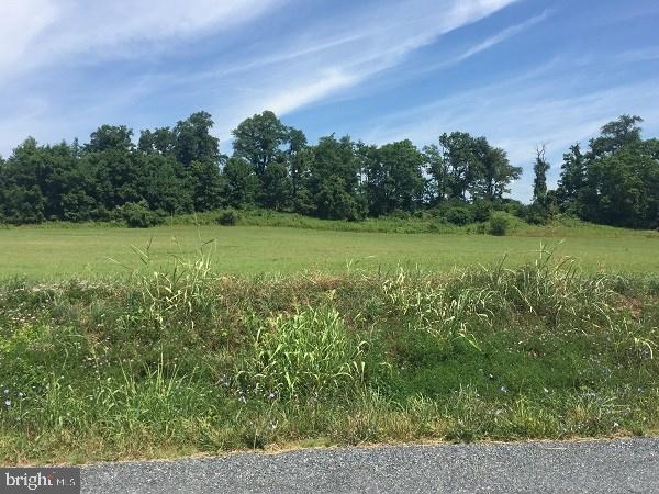 55 Hosfeld Road, Unit LOT 3 Carlisle, PA 17015 - Photo 1 of 5 Gallery Image 1