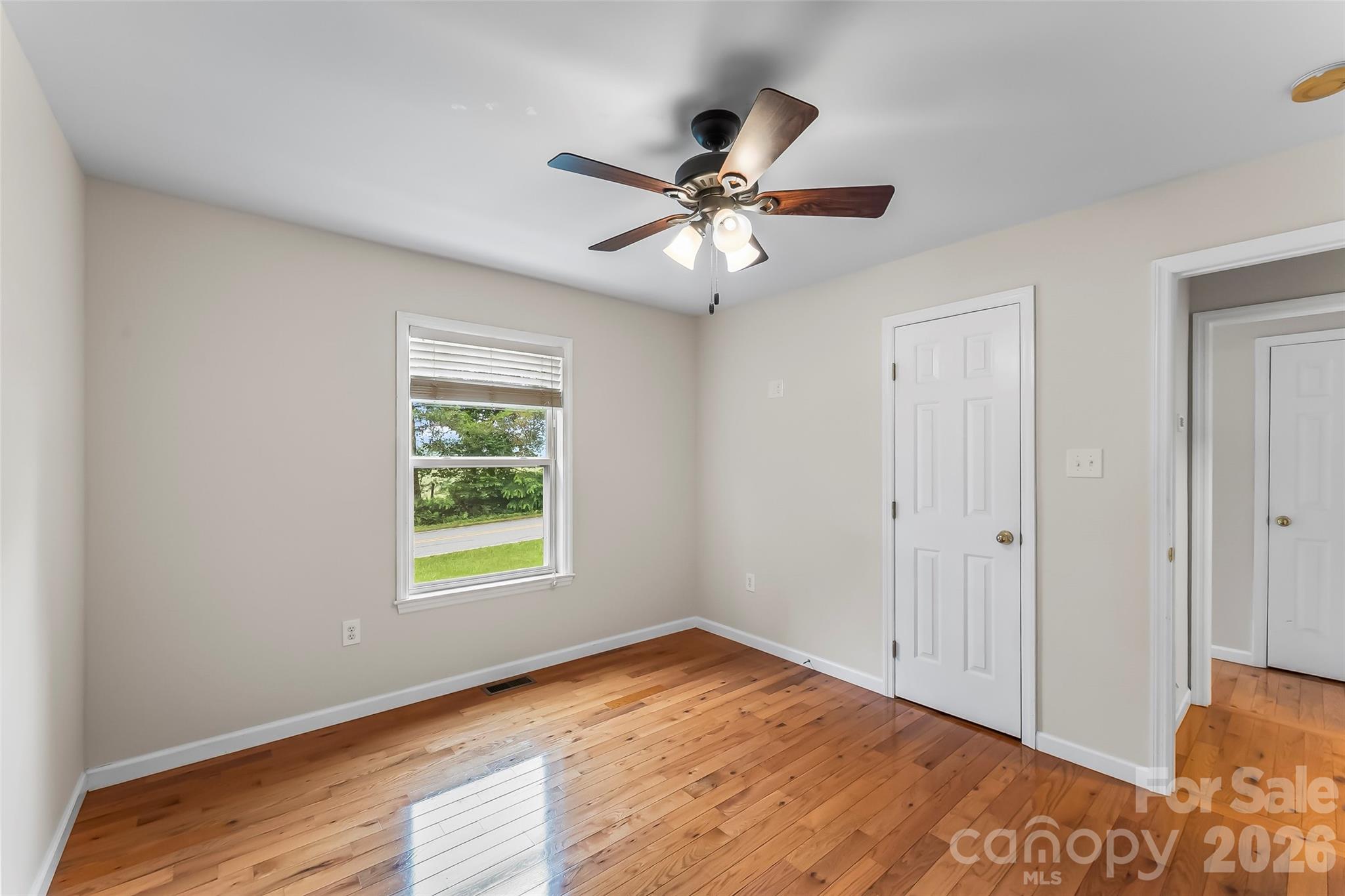 2610 Bear Creek Road Marshall, NC 28753 - Photo 13 of 26