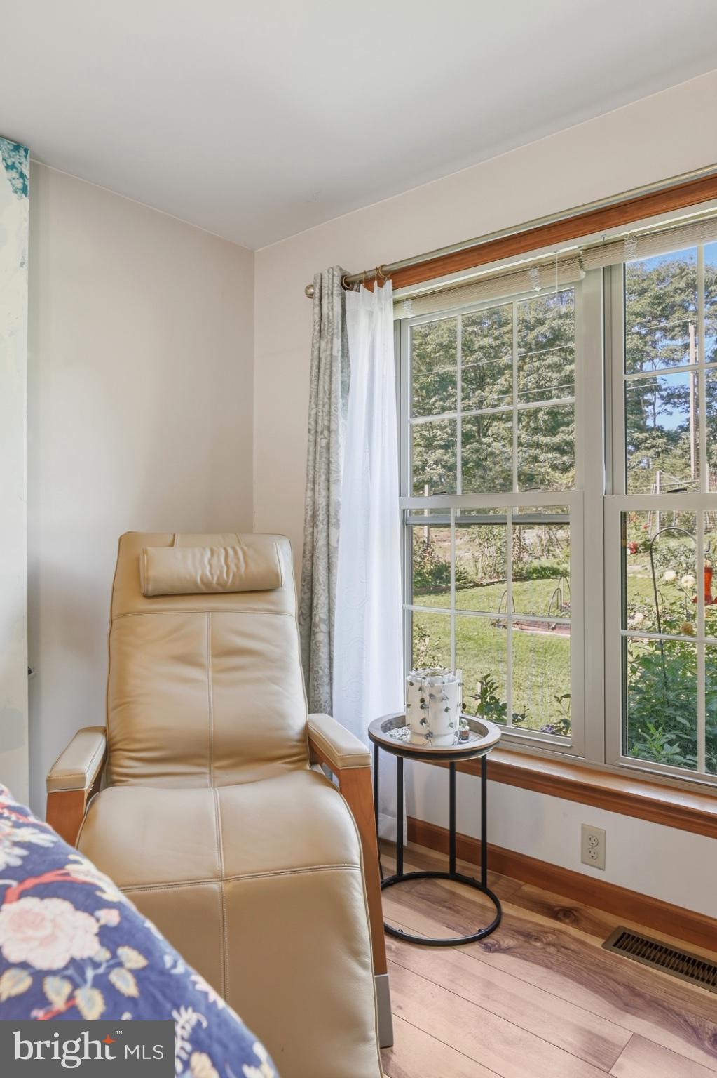 296 Morral Road Wellsboro, PA 16901 - Photo 16 of 70 Gallery Image 16