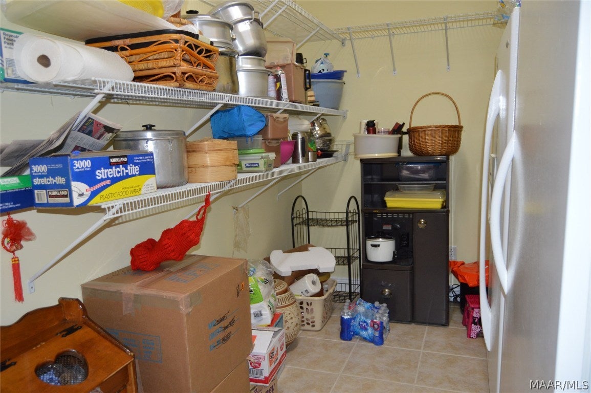 40 Blue Ridge Circle Enterprise, AL 36330 - Photo 13 of 37 Gallery Image 13