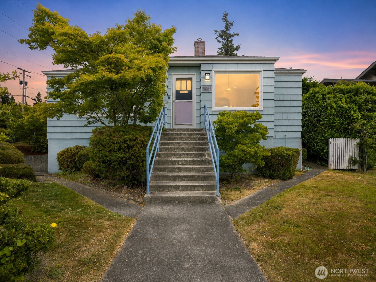 1003 14th Street Bellingham, WA 98225 - Photo 2 of 40