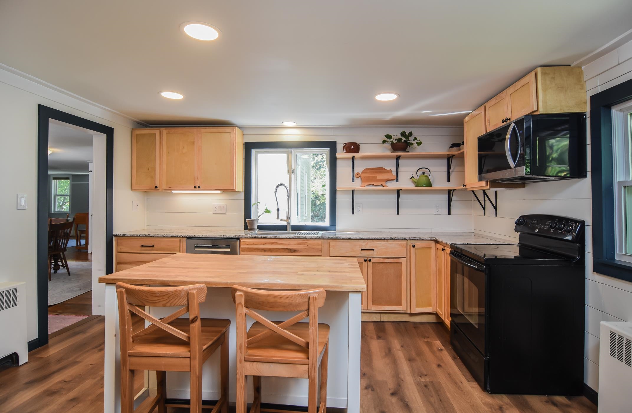 62 Intervale Road Wilton, NH 03086 - Photo 23 of 40 Gallery Image 23