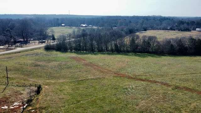 2245 Cheek Pulliam Road Royston, GA 30662 - Photo 2 of 17 a view of a backyard
