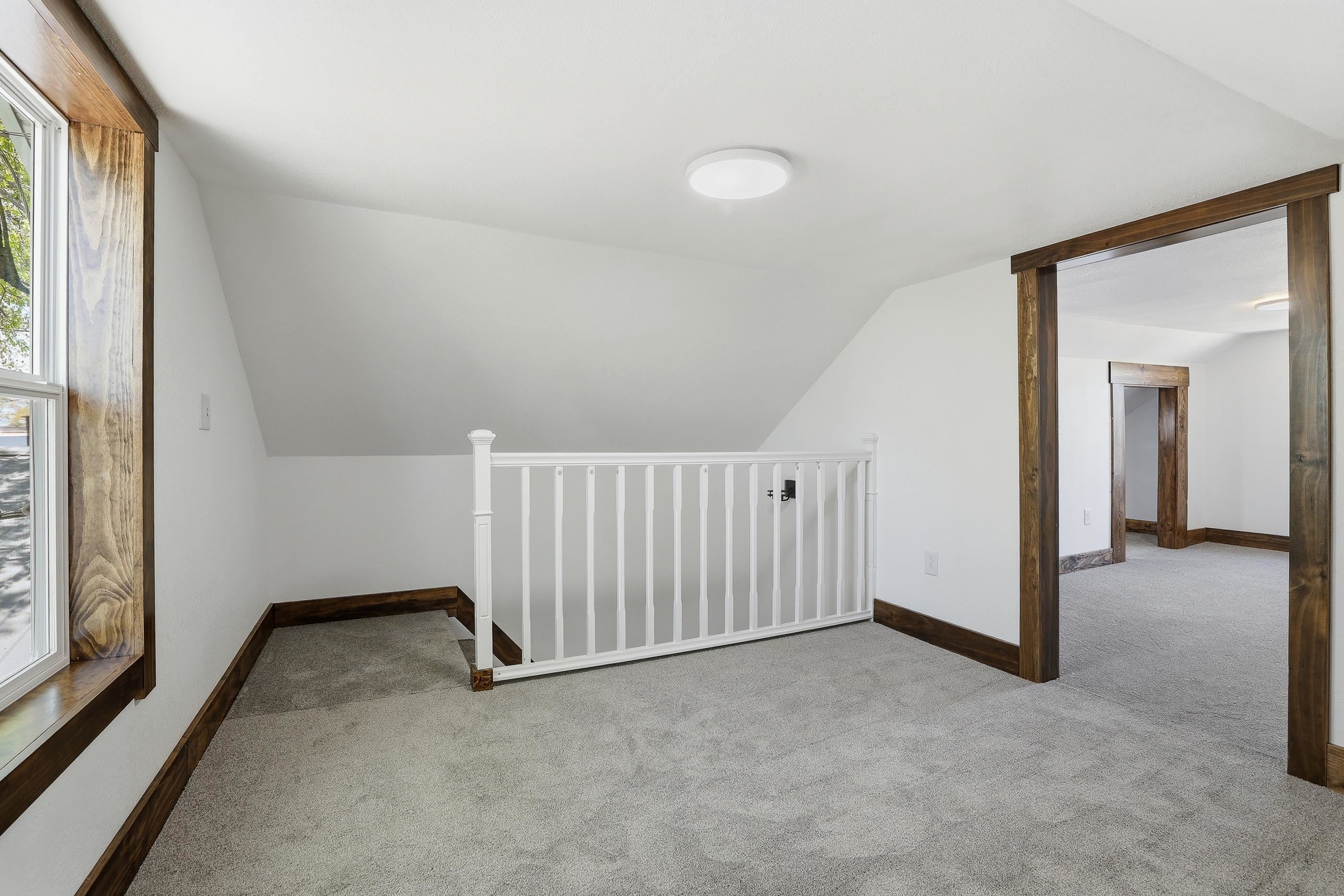 310 North Maple Avenue Marshfield, WI 54449 - Photo 31 of 45