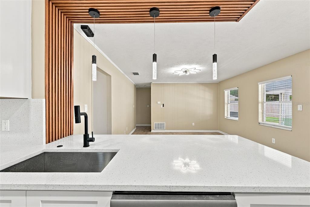509 Clemons Road Brandon, FL 33510 - Photo 26 of 42 Gallery Image 26