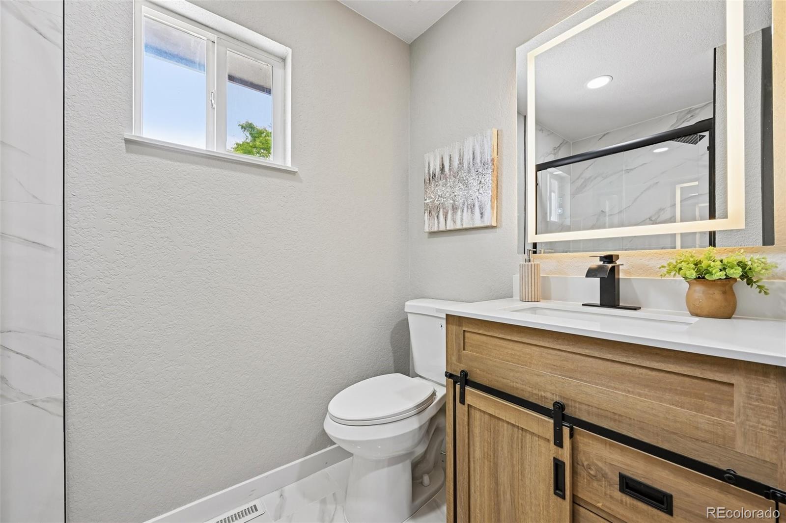 117 4th Street Fort Lupton, CO 80621 - Photo 16 of 39