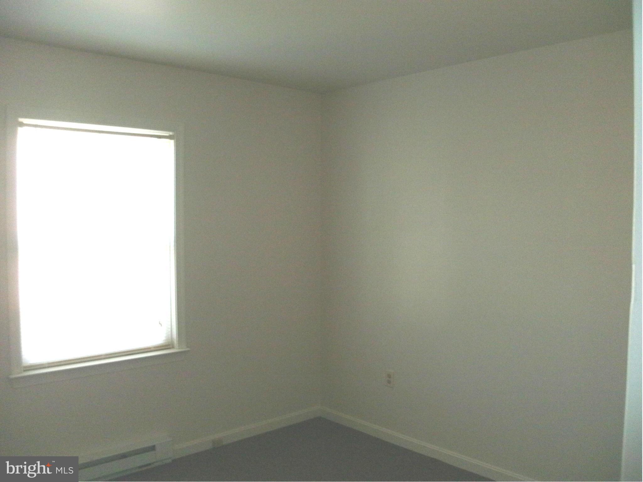 5845 Coleman Road Rock Hall, MD 21661 - Photo 11 of 11 Bedroom