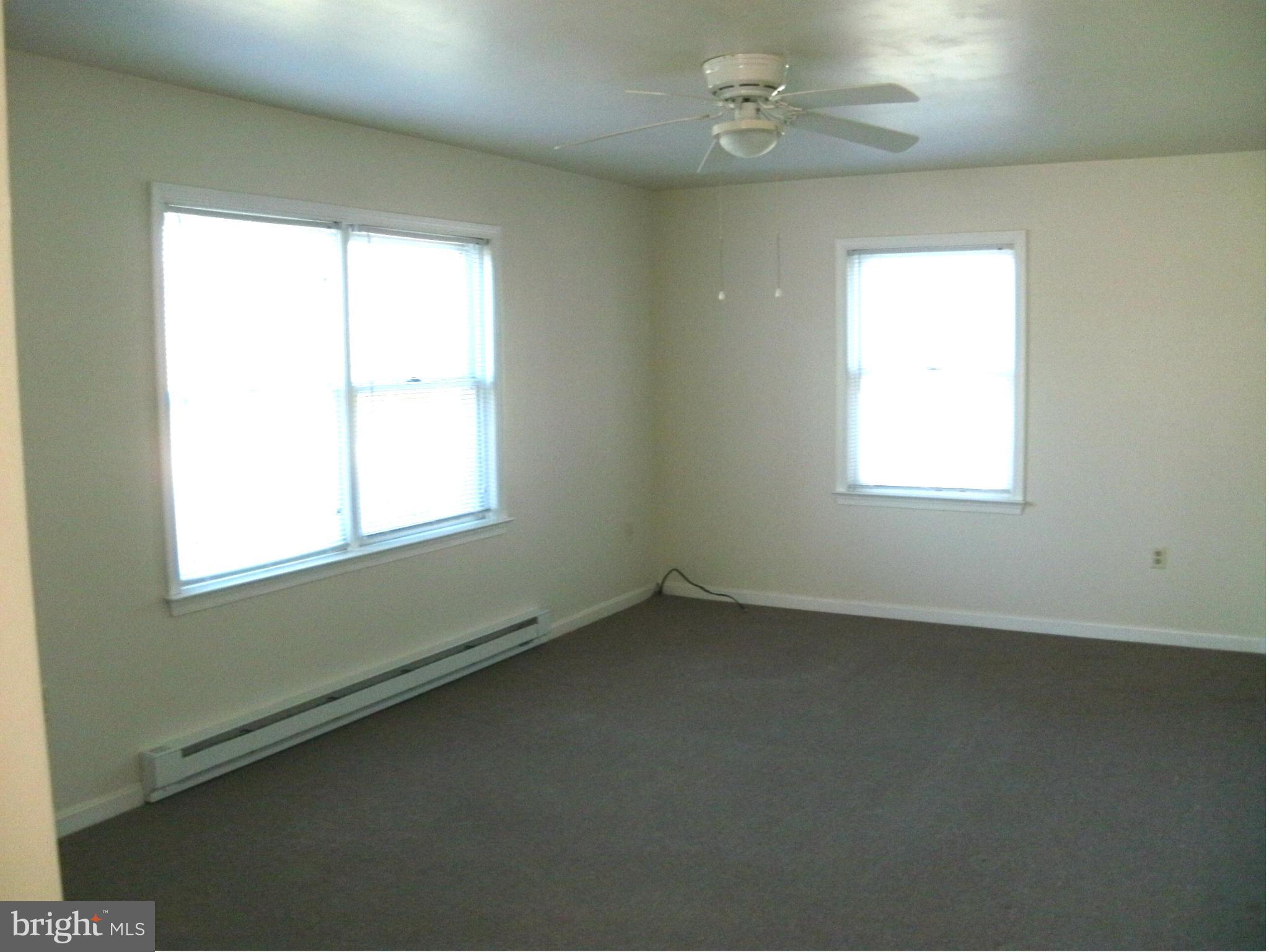 5845 Coleman Road Rock Hall, MD 21661 - Photo 5 of 11 Living Room