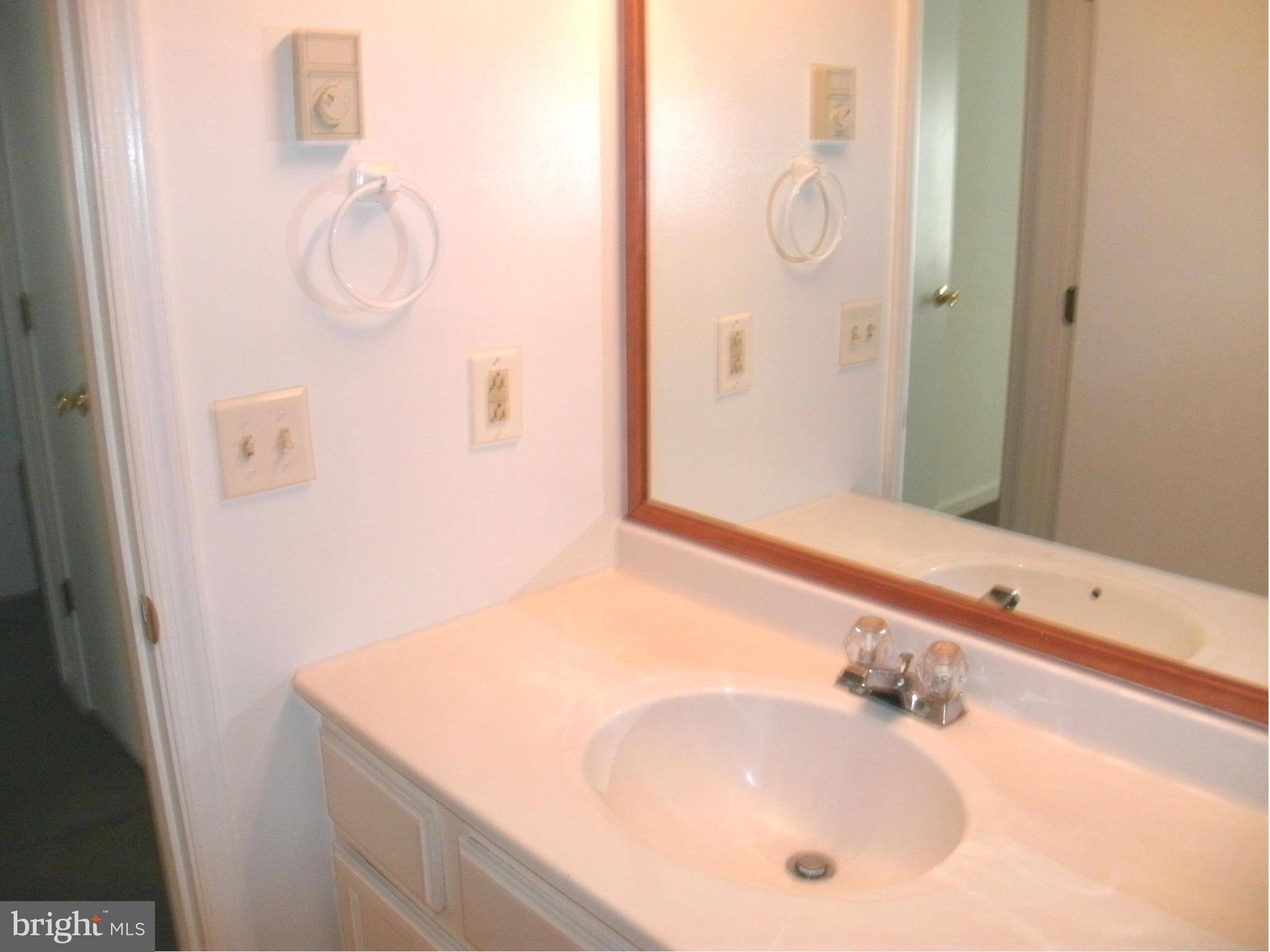 5845 Coleman Road Rock Hall, MD 21661 - Photo 8 of 11 Bath