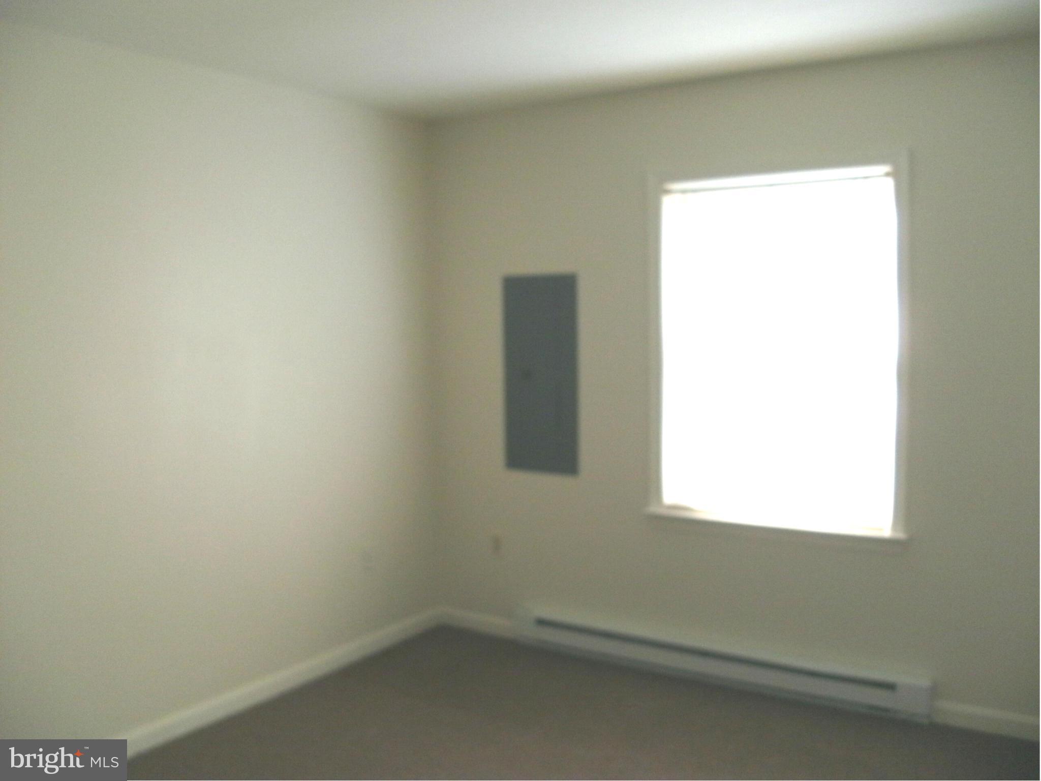 5845 Coleman Road Rock Hall, MD 21661 - Photo 9 of 11 Master Bedroom