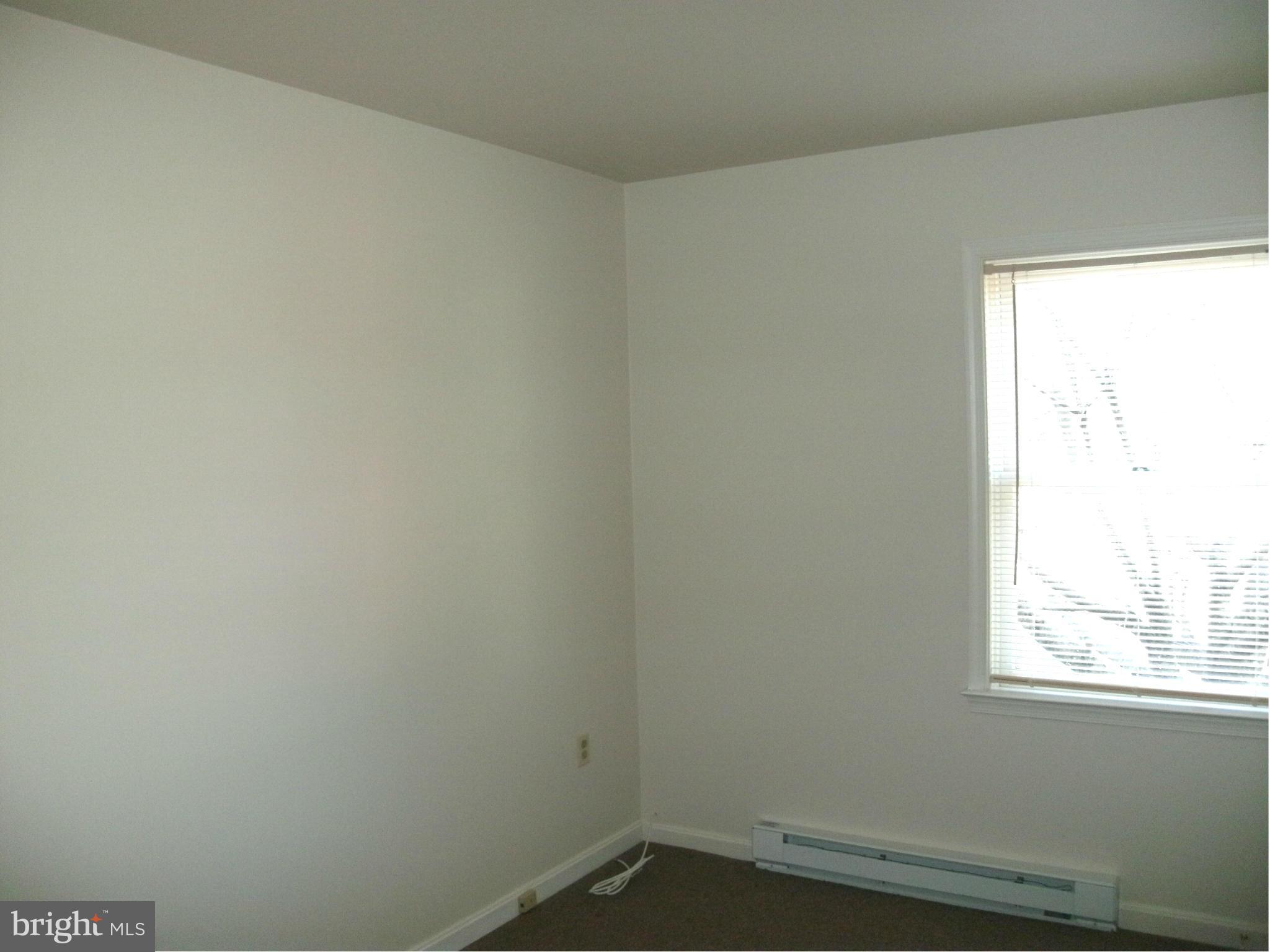 5845 Coleman Road Rock Hall, MD 21661 - Photo 10 of 11 Bedroom