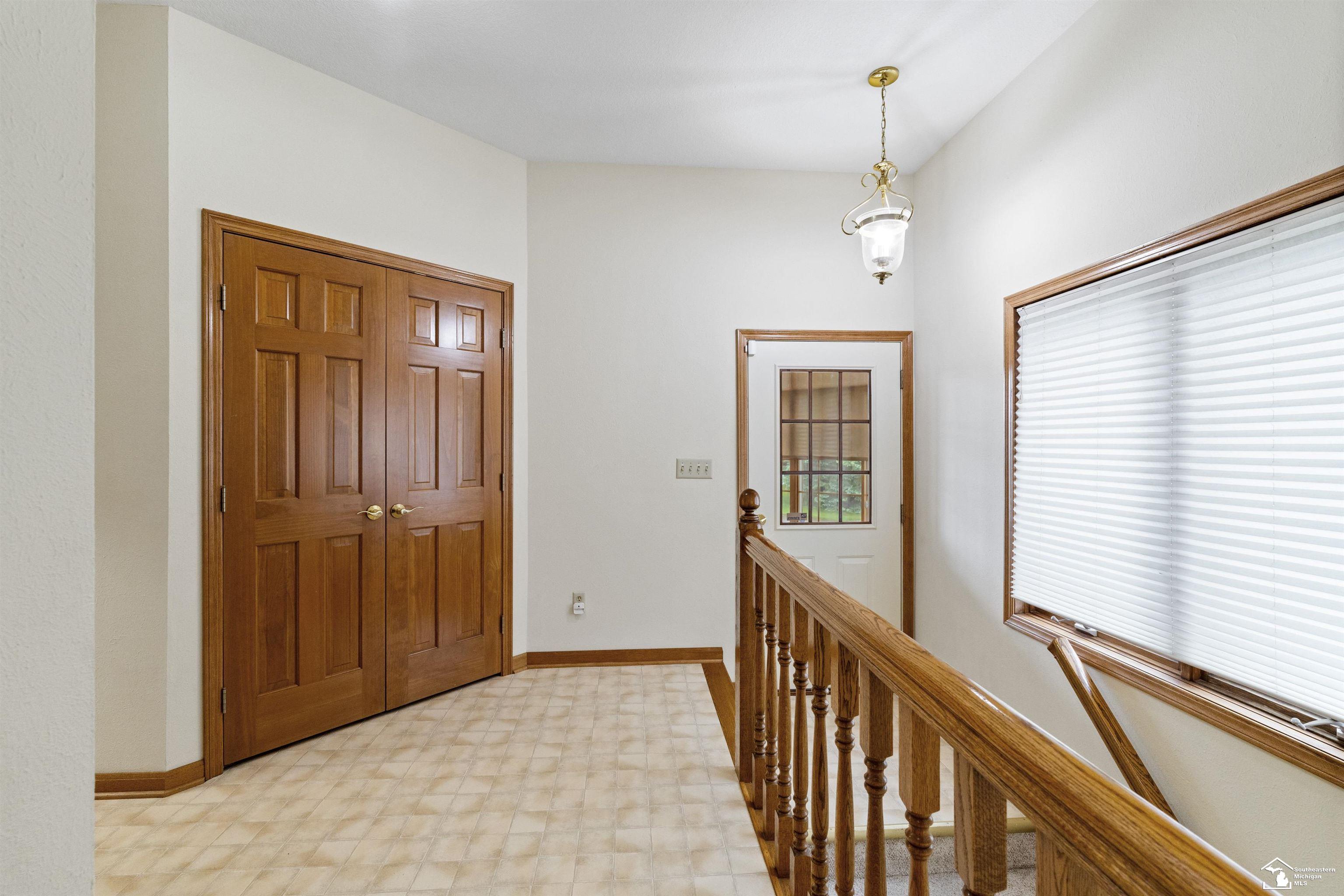1573 West Erie Road Temperance, MI 48182 - Photo 24 of 88
