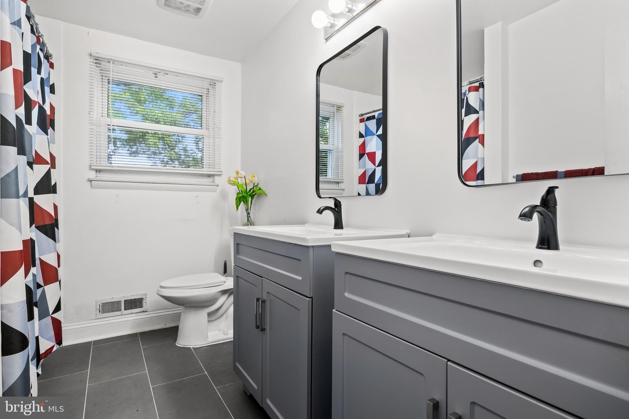 200 Roanoke Road Cherry Hill, NJ 08003 - Photo 28 of 31 Gallery Image 28