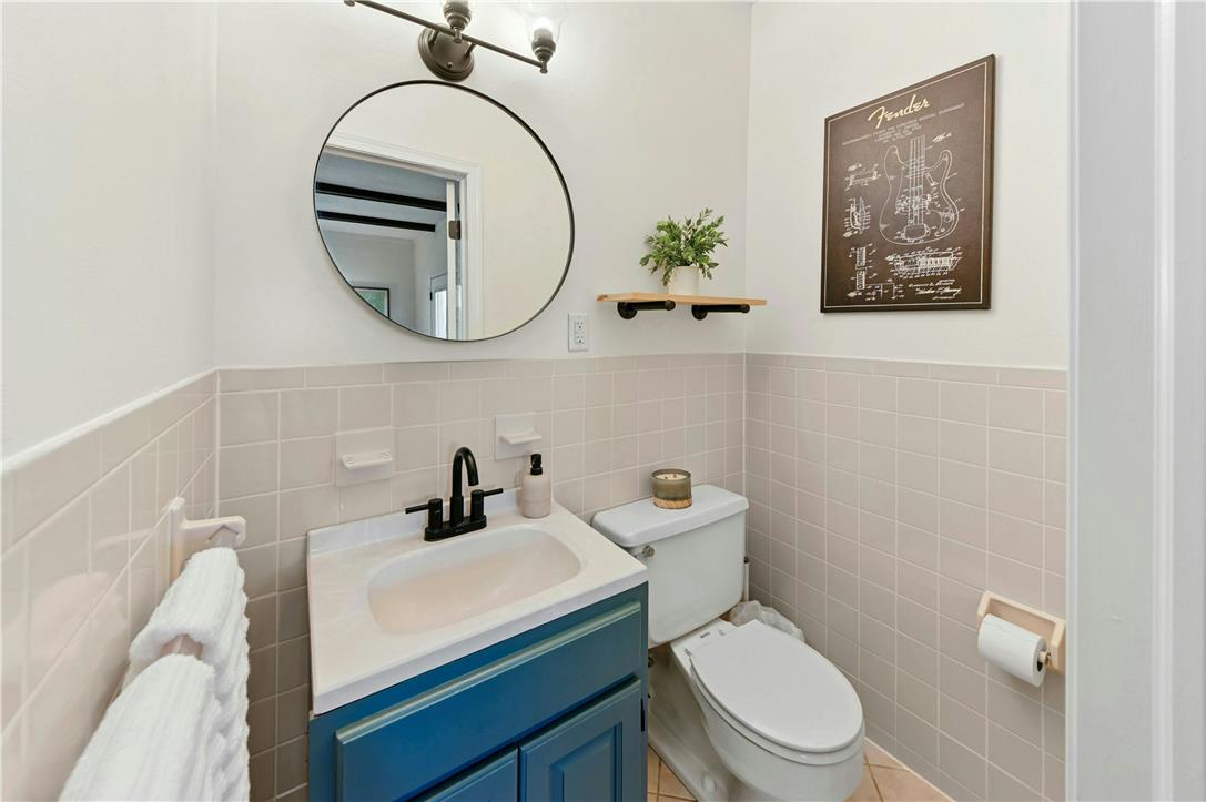 4384 Lehnenberg Road Riegelsville, PA 18077 - Photo 22 of 56 Gallery Image 22