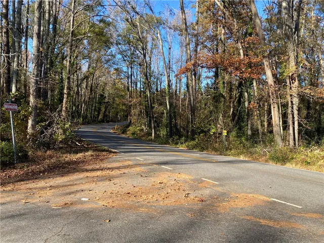 $75,000 | 0 Brook Street, Honea Path, SC 29654