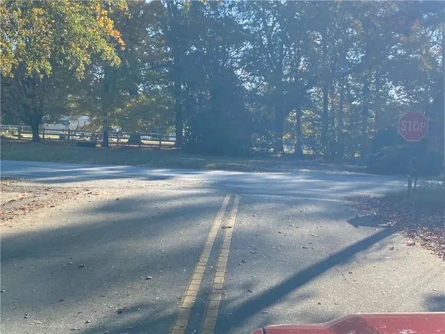 $75,000 | 0 Brook Street, Honea Path, SC 29654