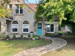 208 West Ritter Street Seven Mile, OH 45011 - Photo 2 of 18