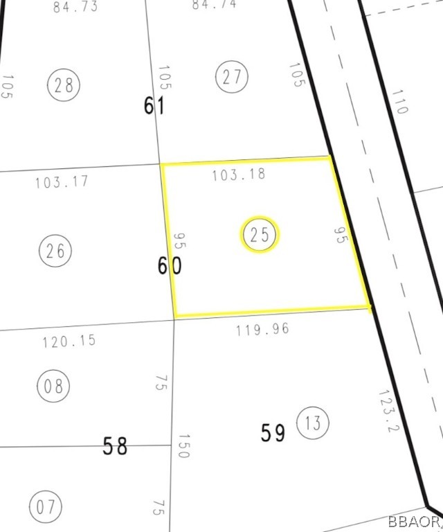 1280 Ridge Road Fawnskin, CA 92333 - Photo 6 of 6 Gallery Image 6