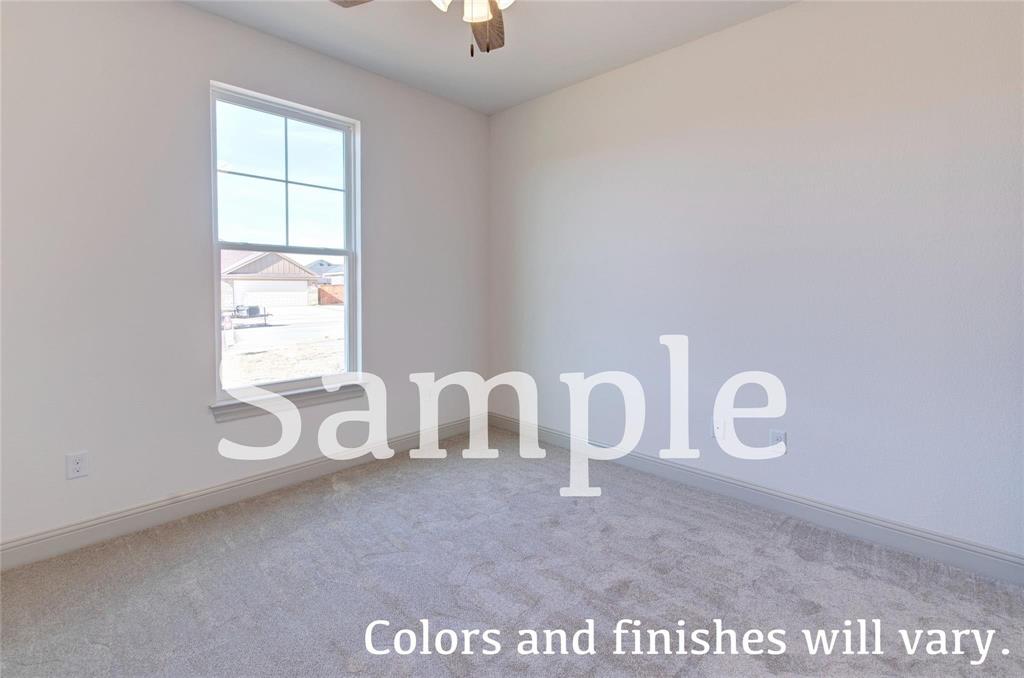 7648 Mountain View Road Abilene, TX 79602 - Photo 15 of 21 a view of a livingroom with furniture