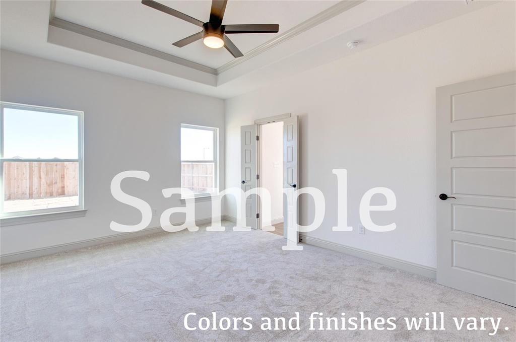 7648 Mountain View Road Abilene, TX 79602 - Photo 10 of 21 a view of a livingroom with furniture