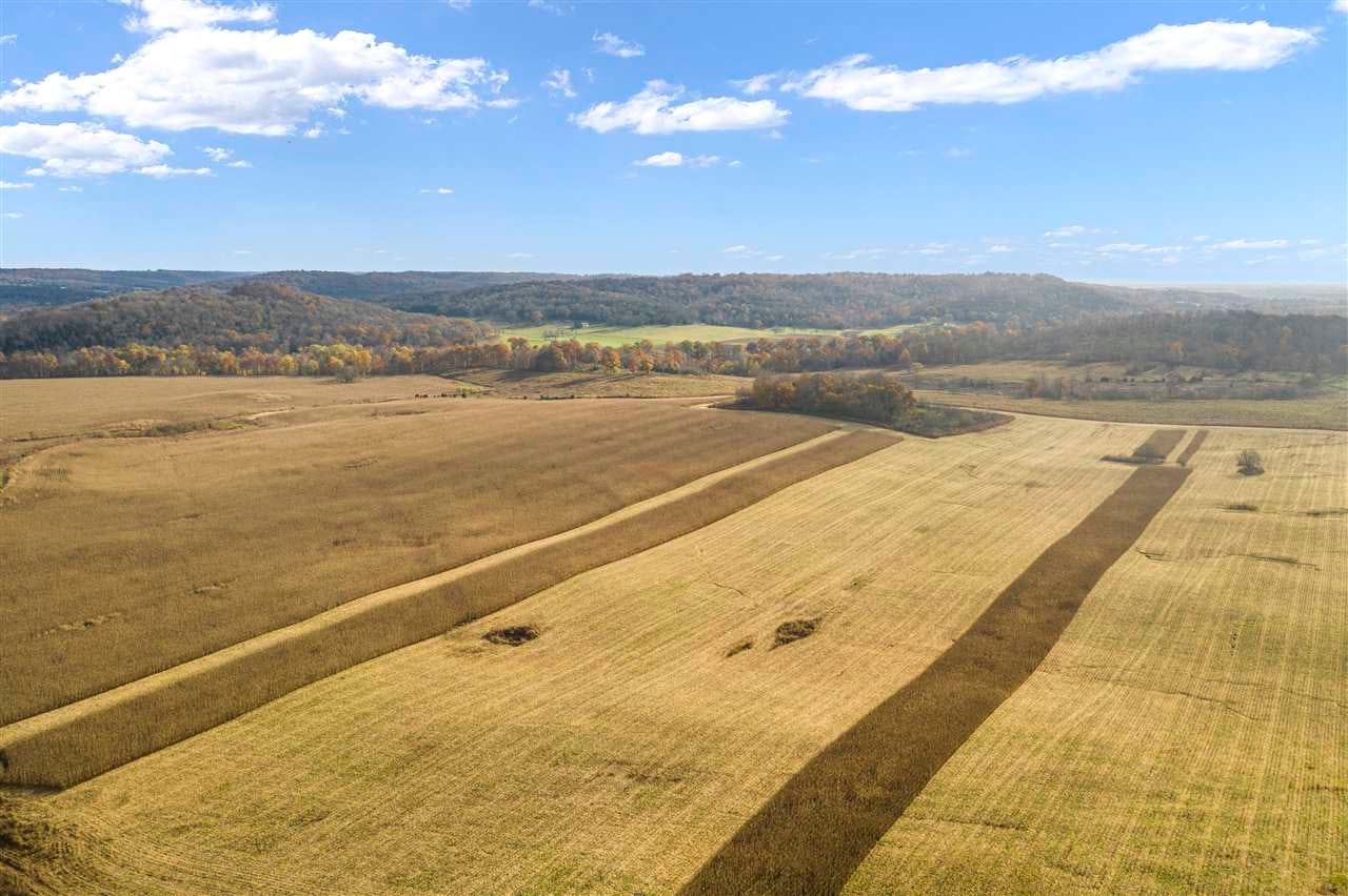 Koostra Road Bowling Green, KY 42101 - Photo 1 of 1 Gallery Image 1