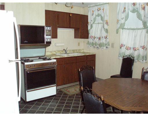 1007 Spring Street Braddock, PA 15104 - Photo 2 of 8 Kitchen.
