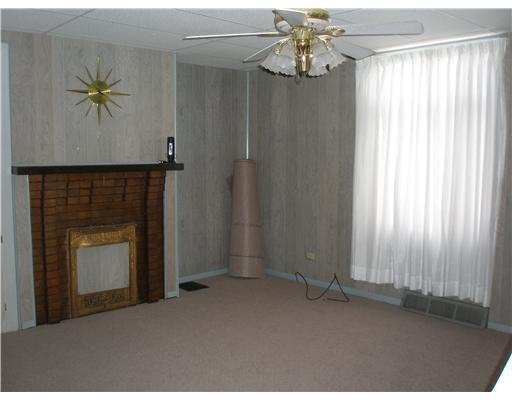 1007 Spring Street Braddock, PA 15104 - Photo 3 of 8 Dining Room.
