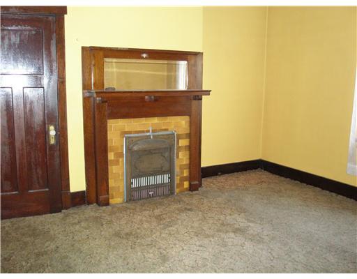 1007 Spring Street Braddock, PA 15104 - Photo 6 of 8 Other. Bedroom