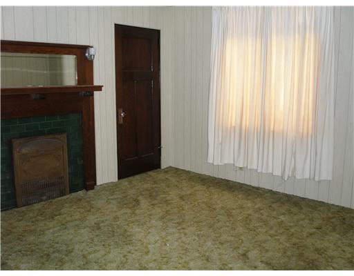 1007 Spring Street Braddock, PA 15104 - Photo 7 of 8 Other. 2nd Bedroom