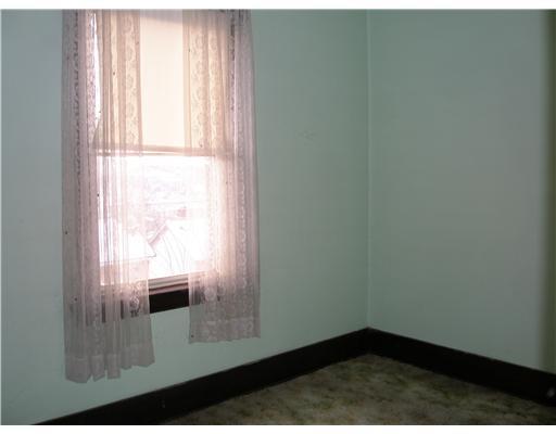 1007 Spring Street Braddock, PA 15104 - Photo 8 of 8 Other. 3rd Bedroom