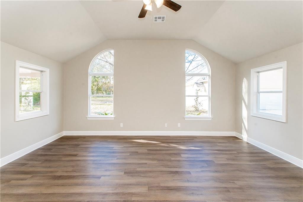 41139 Happywoods Road Hammond, LA 70403 - Photo 11 of 33 Gallery Image 11