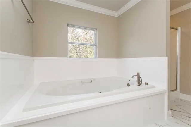 $450,000 | 41139 Happywoods Road, Hammond, LA 70403