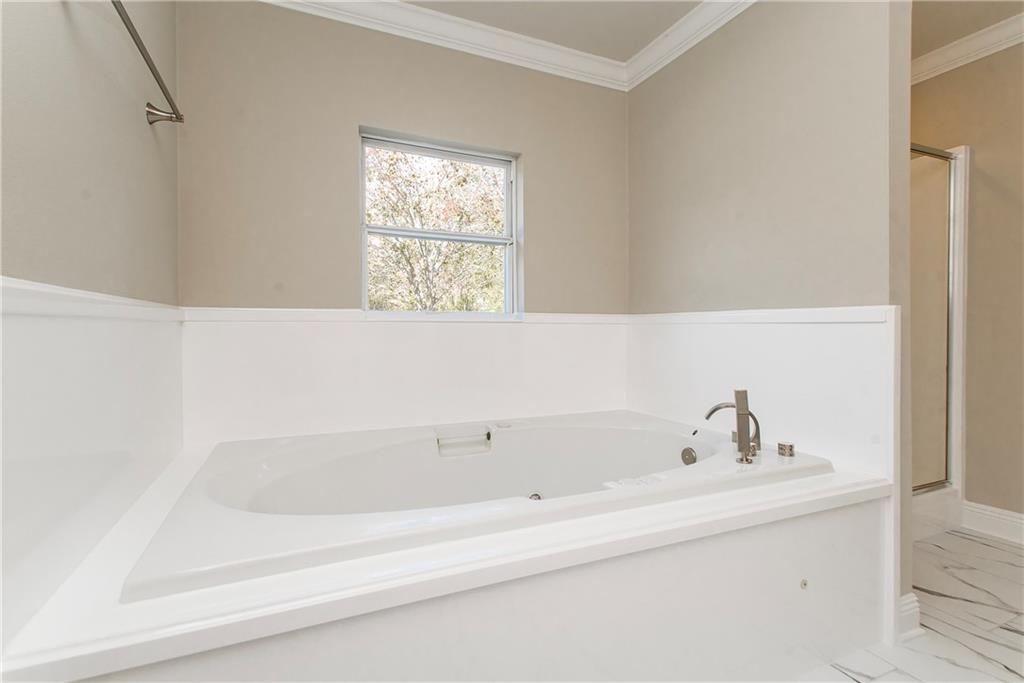 41139 Happywoods Road Hammond, LA 70403 - Photo 14 of 33 Gallery Image 14