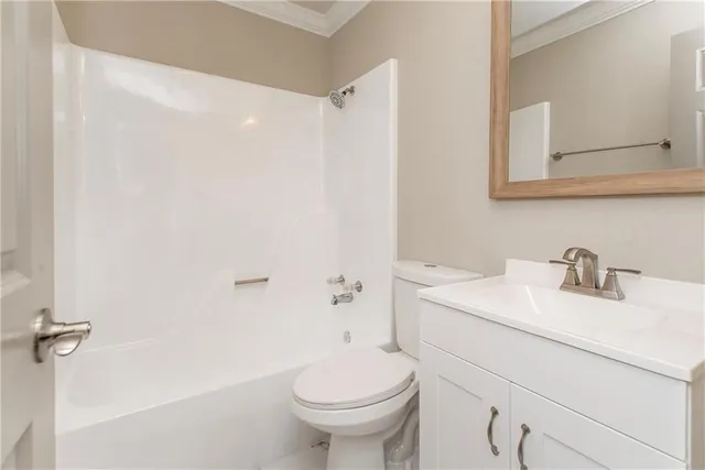 $450,000 | 41139 Happywoods Road, Hammond, LA 70403