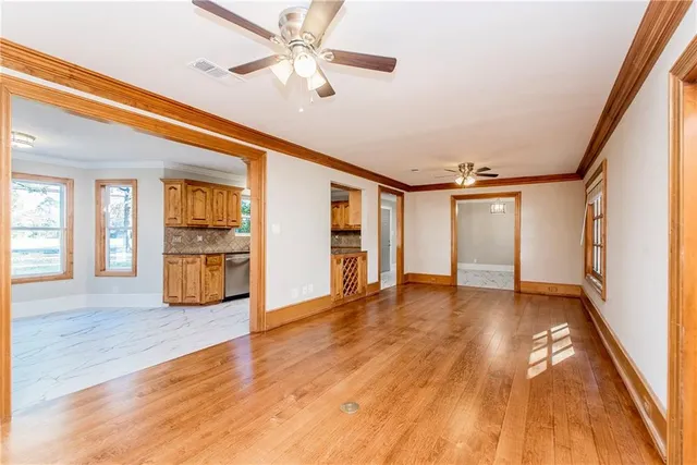 $450,000 | 41139 Happywoods Road, Hammond, LA 70403