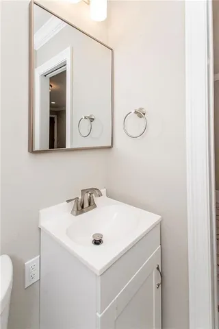 $450,000 | 41139 Happywoods Road, Hammond, LA 70403