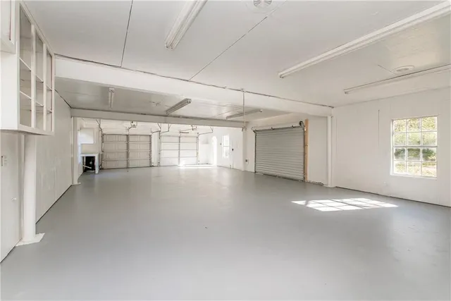 $450,000 | 41139 Happywoods Road, Hammond, LA 70403