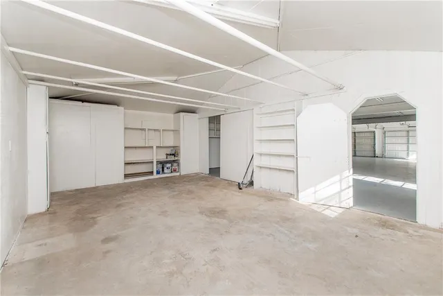 $450,000 | 41139 Happywoods Road, Hammond, LA 70403