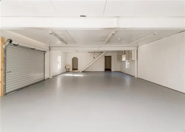 $450,000 | 41139 Happywoods Road, Hammond, LA 70403