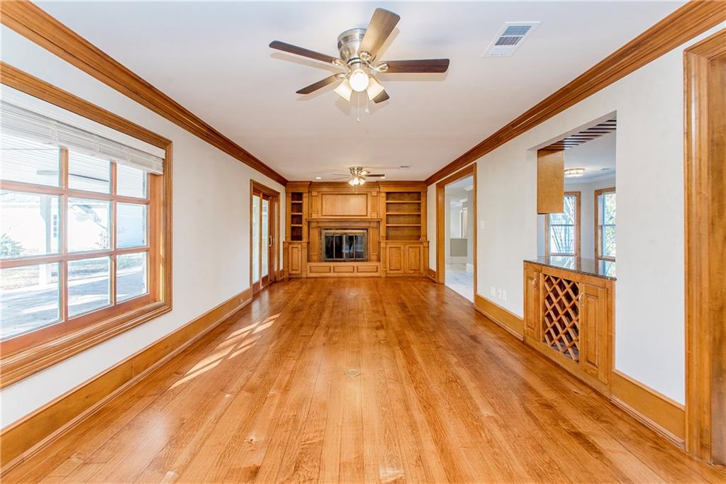 41139 Happywoods Road Hammond, LA 70403 - Photo 3 of 33 Gallery Image 3