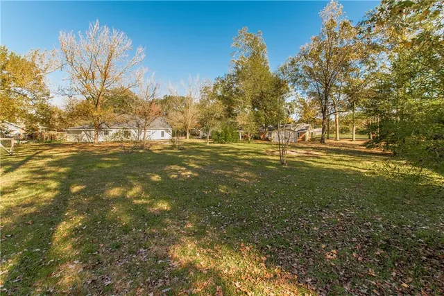 $450,000 | 41139 Happywoods Road, Hammond, LA 70403