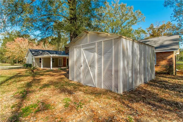 $450,000 | 41139 Happywoods Road, Hammond, LA 70403