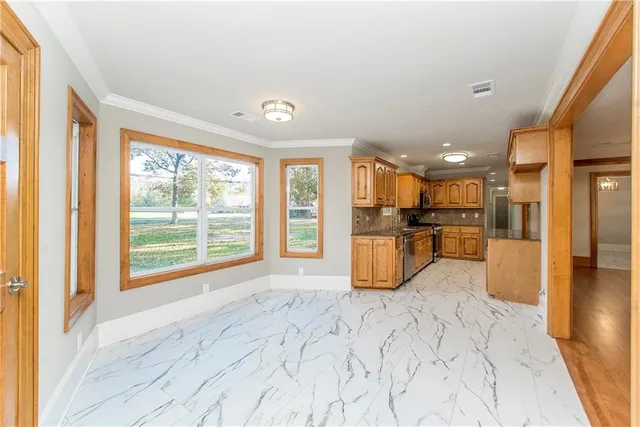 $450,000 | 41139 Happywoods Road, Hammond, LA 70403