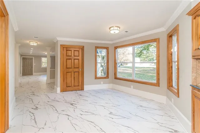 $450,000 | 41139 Happywoods Road, Hammond, LA 70403