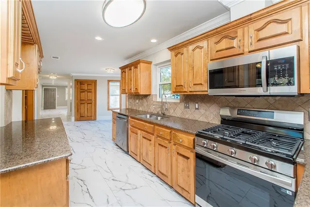 $450,000 | 41139 Happywoods Road, Hammond, LA 70403