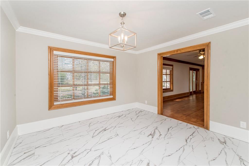 41139 Happywoods Road Hammond, LA 70403 - Photo 9 of 33 Gallery Image 9