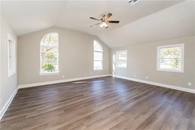 $450,000 | 41139 Happywoods Road, Hammond, LA 70403