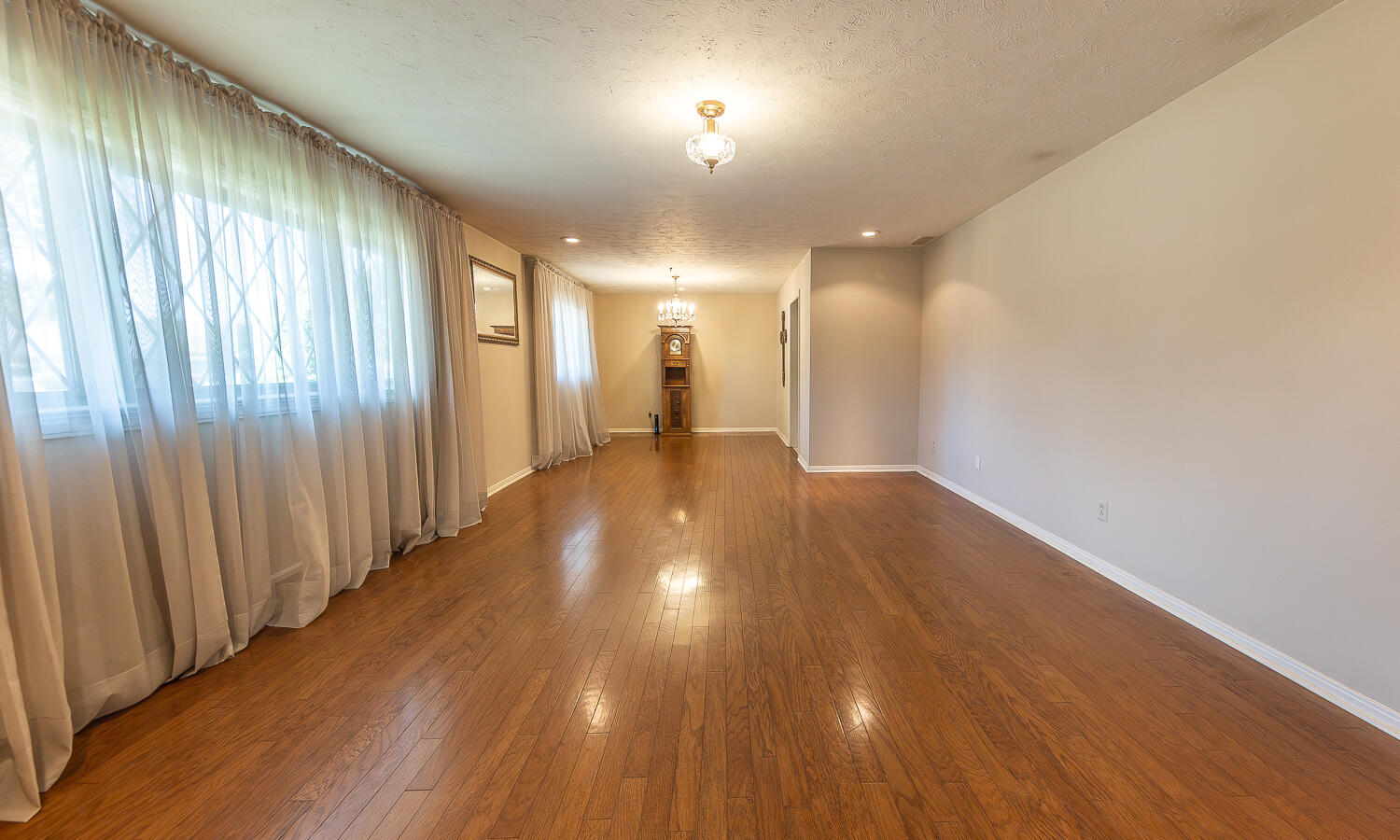 3312 59th Street Lubbock, TX 79413 - Photo 11 of 31 2L9A8460