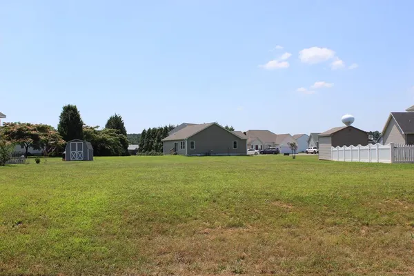 $9,500 | 38 Doubloon Drive, Unit 38, Greenbackville, VA 23356