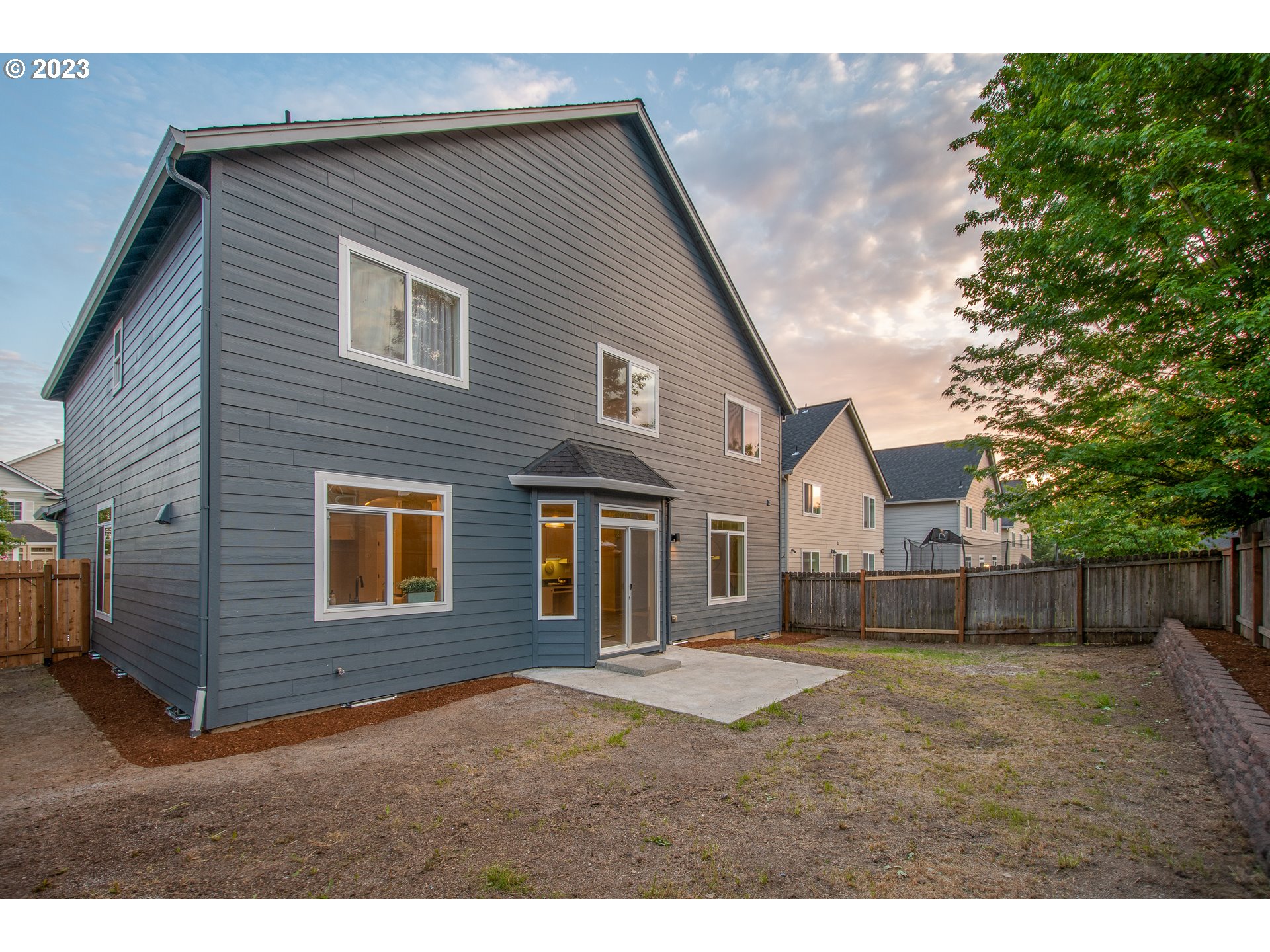 1830 North 8th Way Ridgefield, WA 98642 - Photo 35 of 44